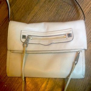 Rebecca Minkoff crossbody